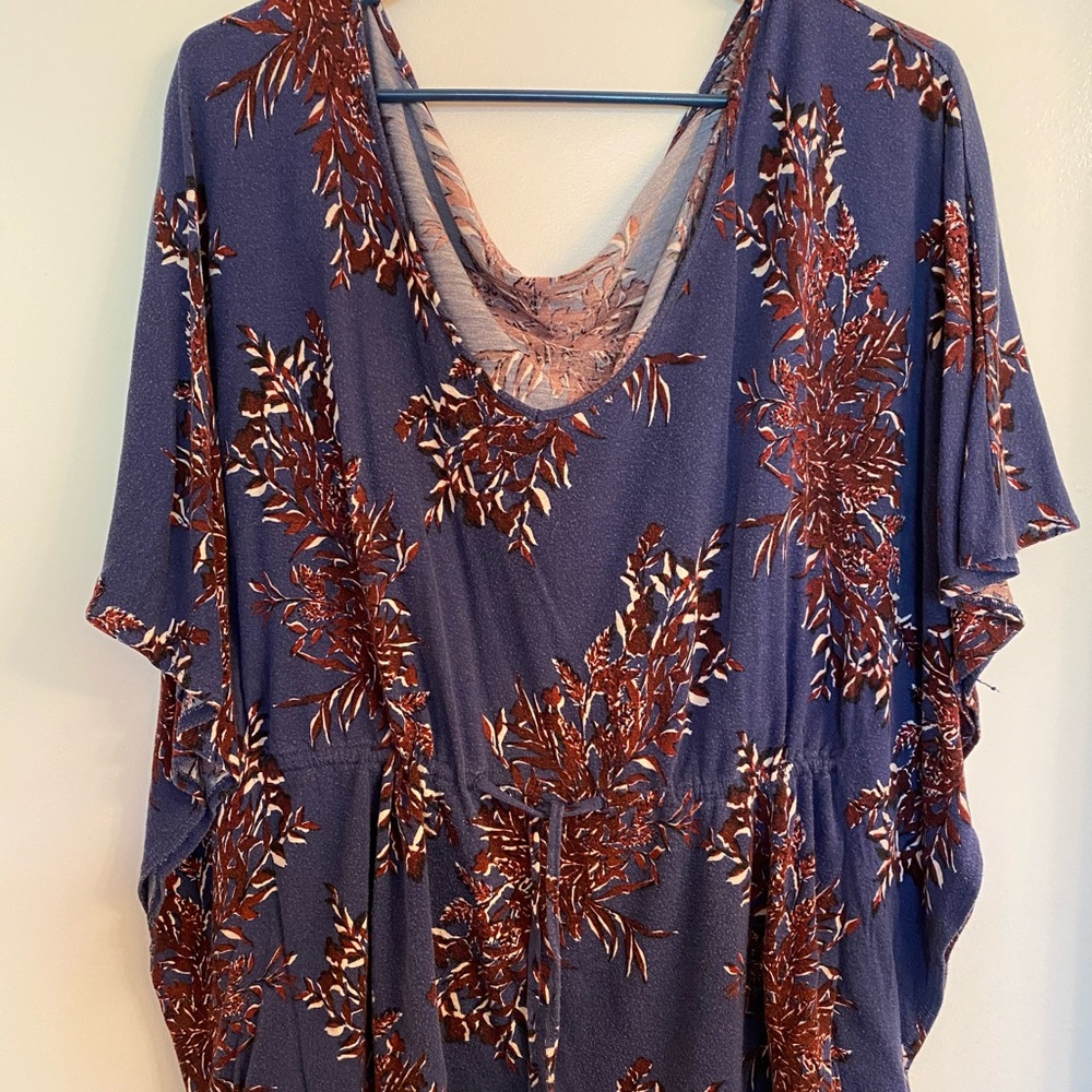 Old Navy Top